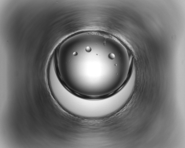 X0000096451468200801241409