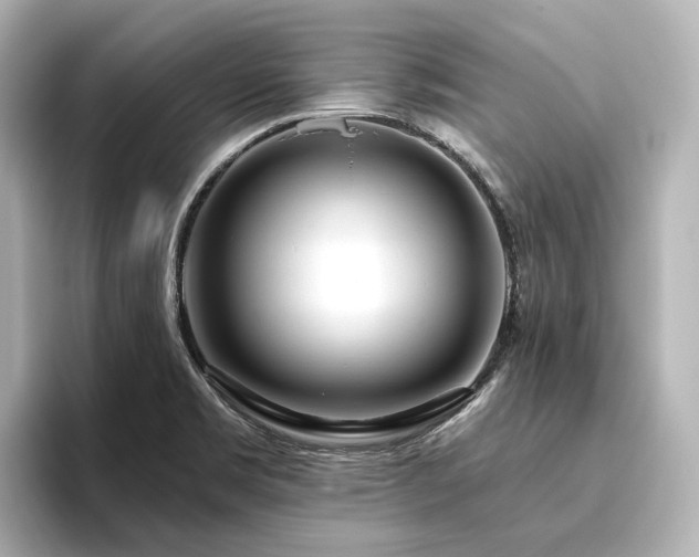 X0000096451469200801241409