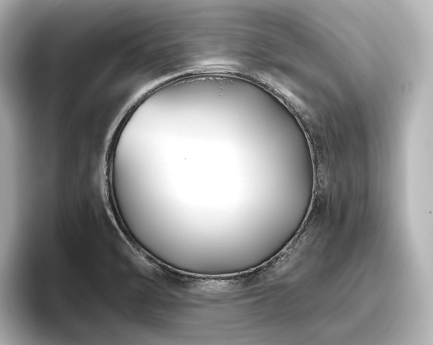 X0000096451470200801241409