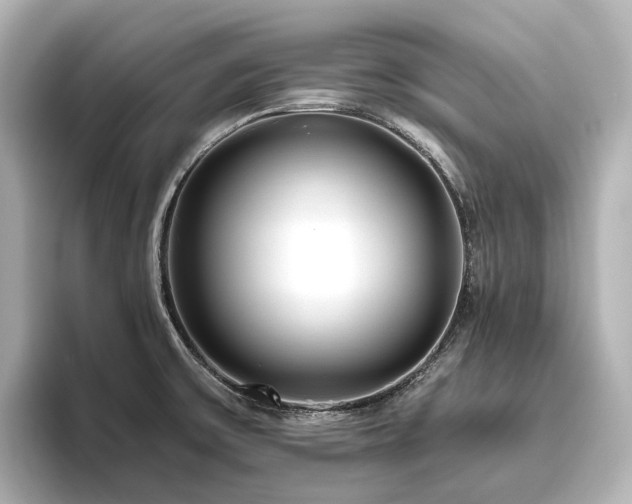 X0000096451475200801241409