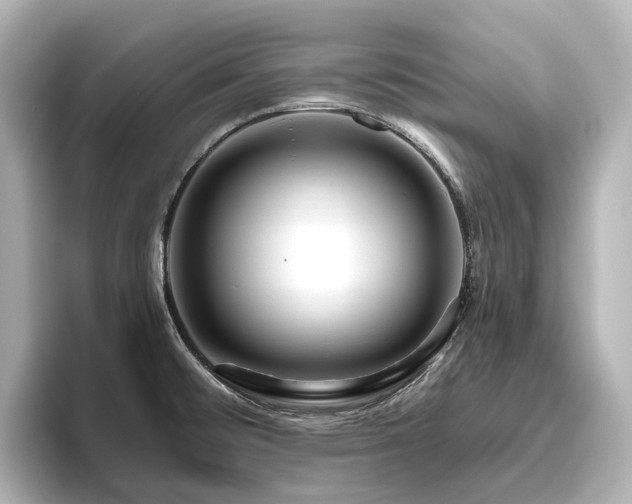 X0000096451476200801241409