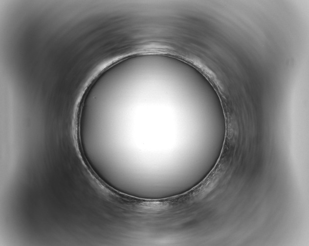 X0000096451478200801241409