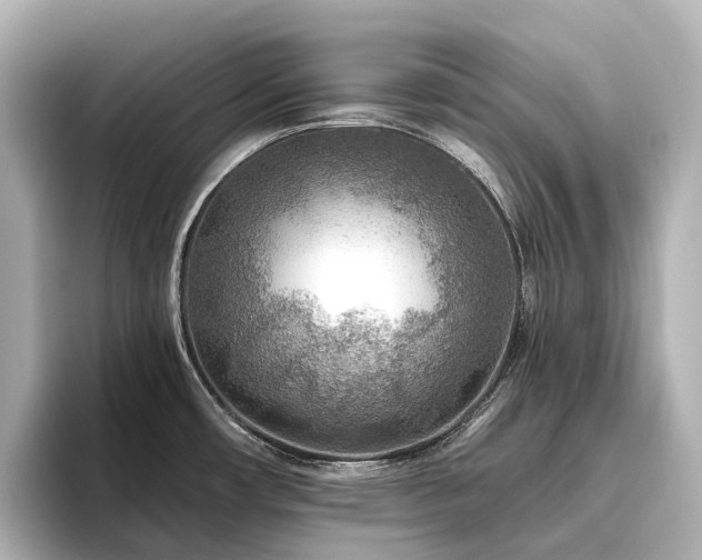 X0000096451482200801241408