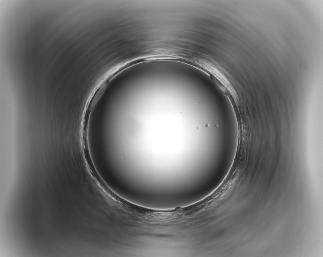 X0000096451485200801241408
