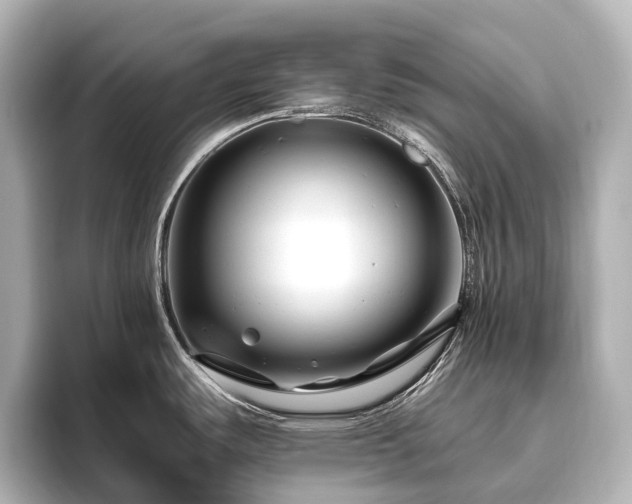 X0000096451487200801241408