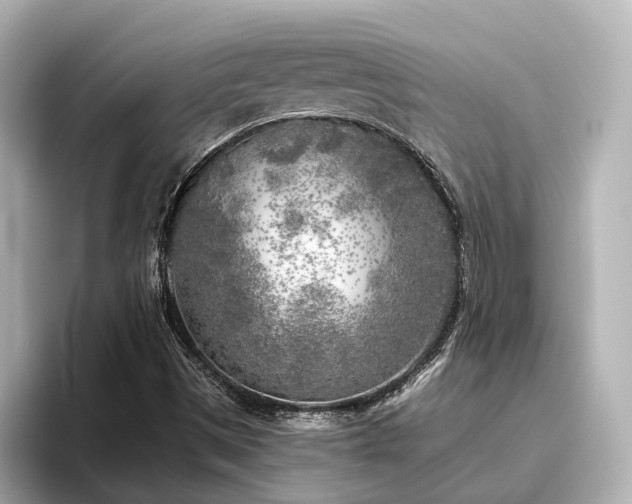 X0000096451497200801241408