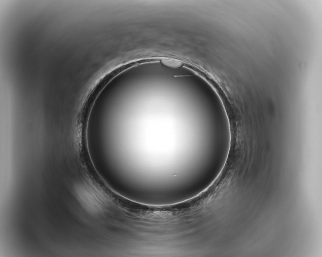 X0000096451503200801241408