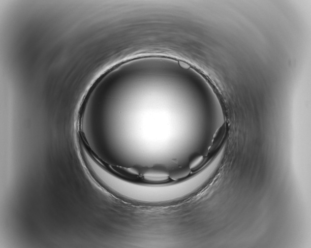 X0000096451519200801241408