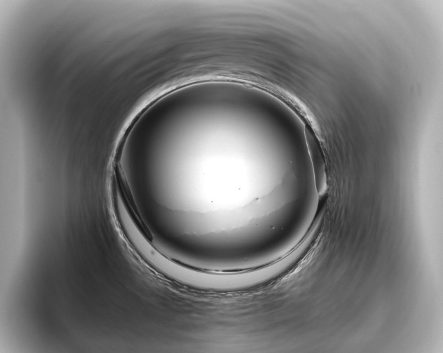 X0000096451530200801241408