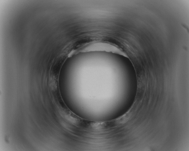 X0000096450136200801311459