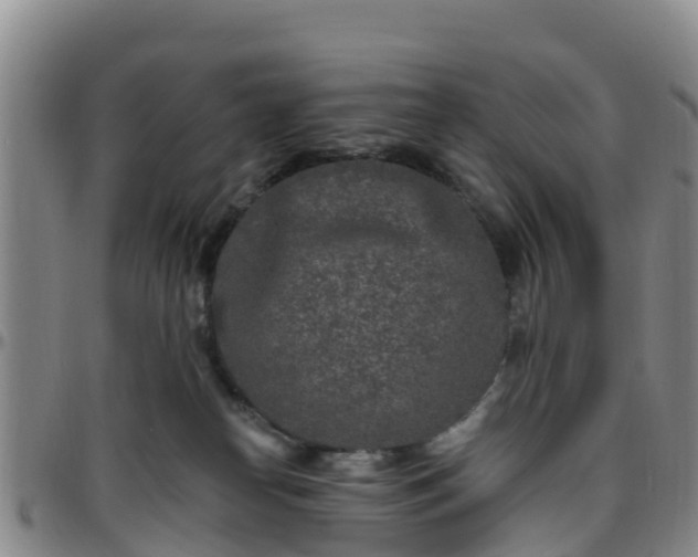 X0000096450182200801311458