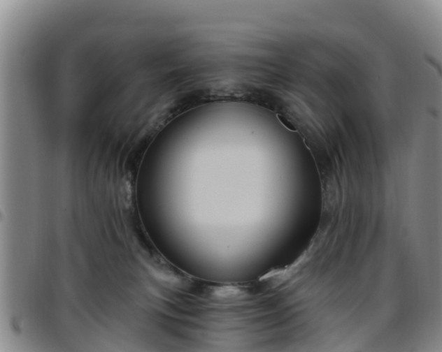 X0000096450183200801311458