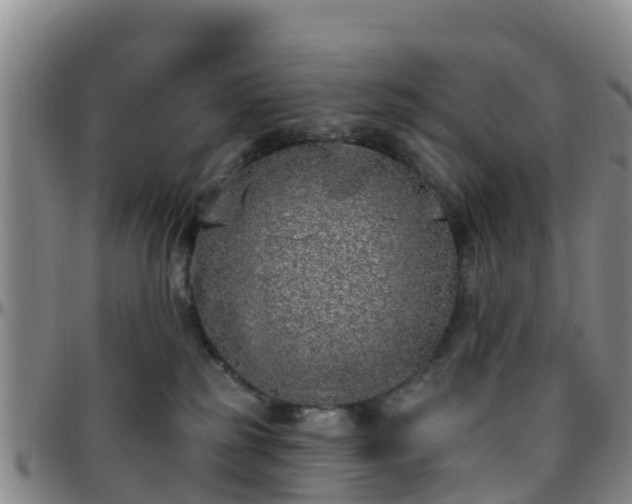 X0000096450185200801311458