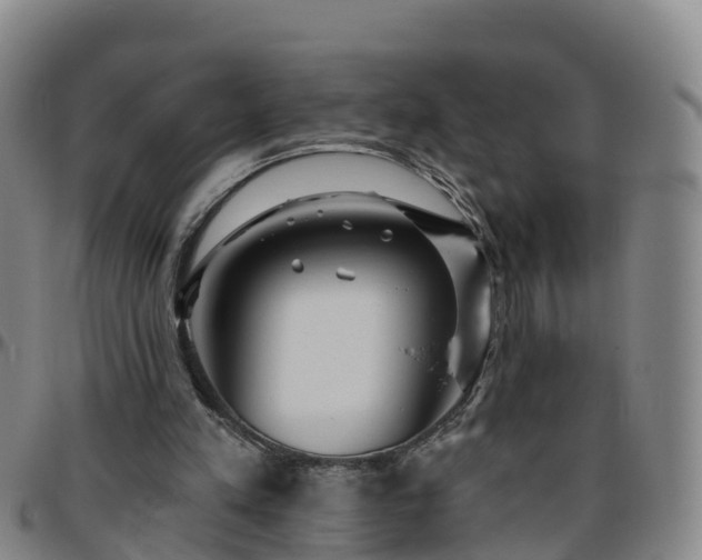 X0000096450197200801311458