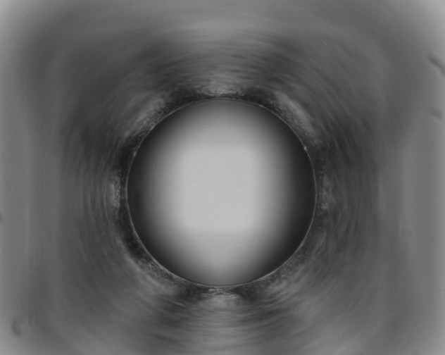 X0000096450210200801311458