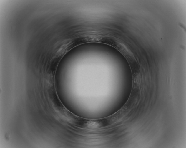 X0000096450218200801311457