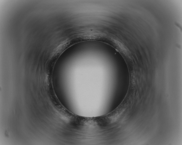 X0000096450258200801311457