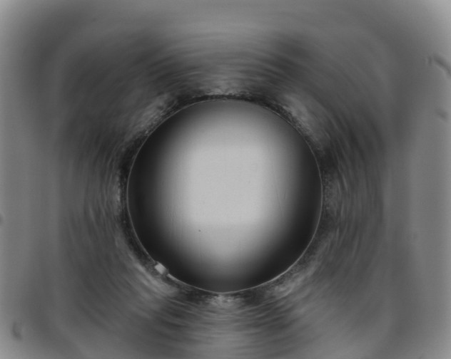 X0000096450261200801311457