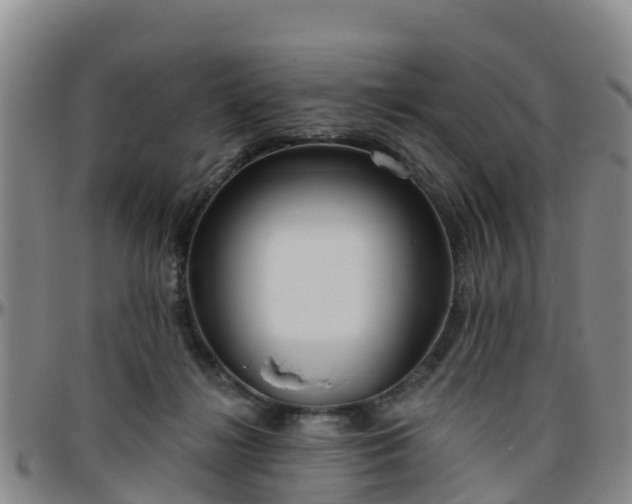 X0000096450268200801311457