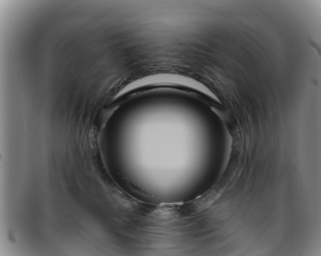 X0000096450280200801311457