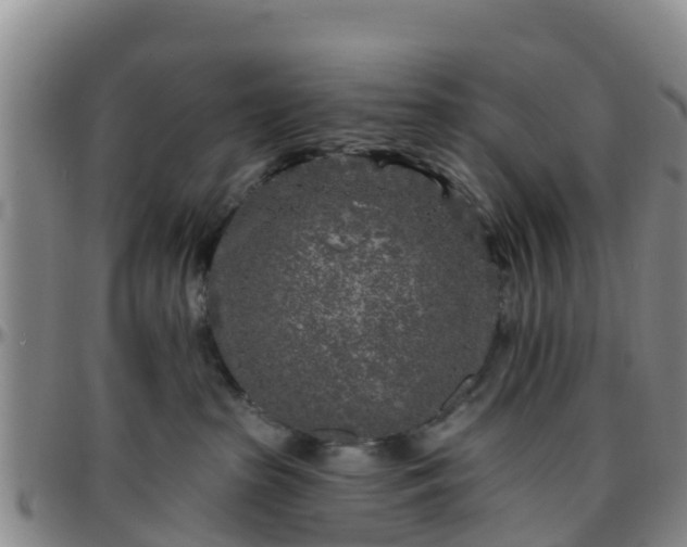 X0000096450285200801311457