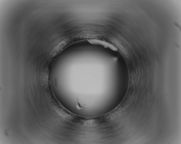 X0000096450309200801311456