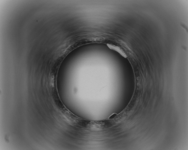 X0000096450368200801311456