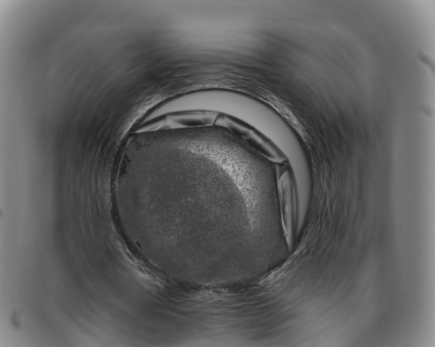 X0000096450386200801311455