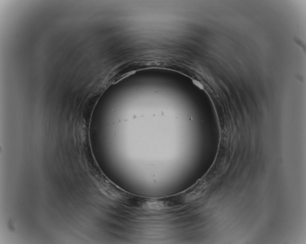 X0000096450413200801311455