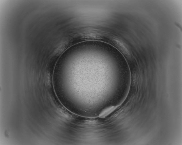 X0000096450457200801311454