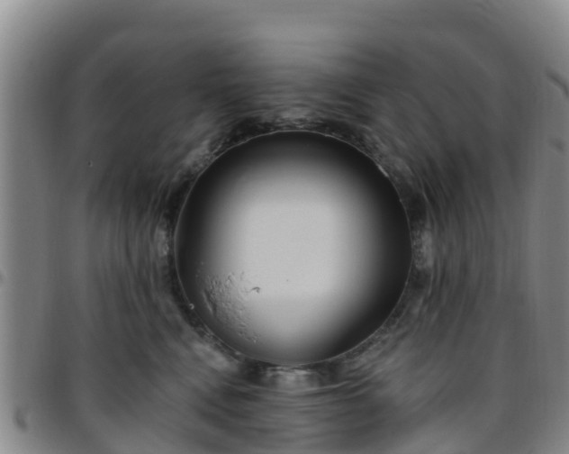 X0000096450472200801311454