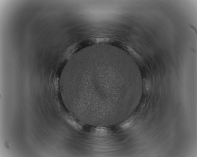 X0000096450475200801311454