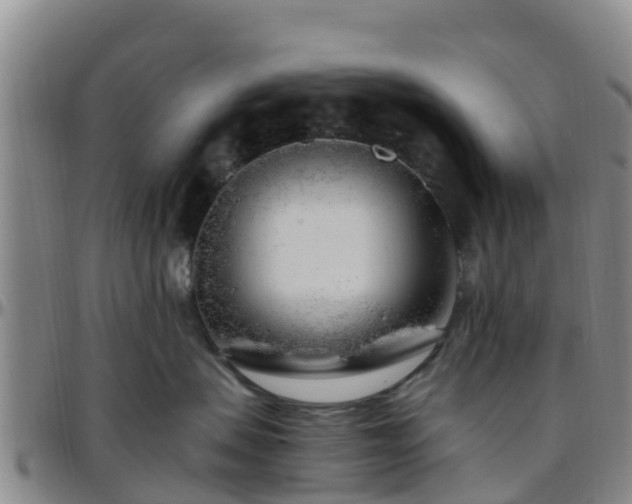 X0000096450479200801311455