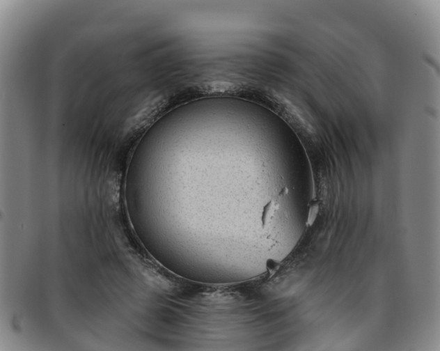 X0000096450545200801311453