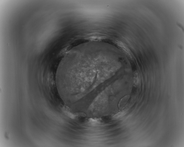 X0000096450573200801311453