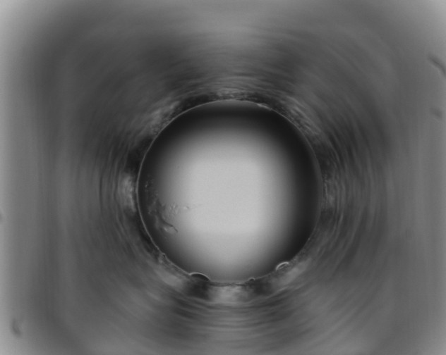 X0000096450575200801311453