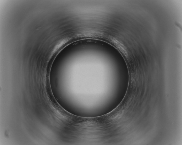 X0000096450578200801311453