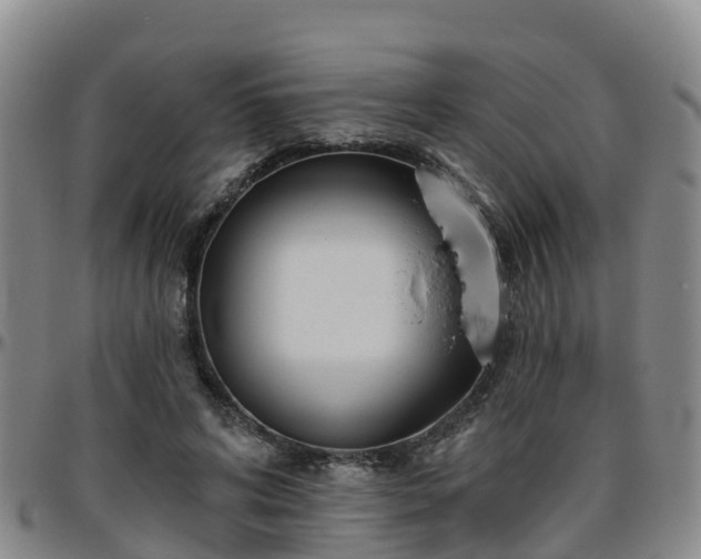 X0000096450592200801311452