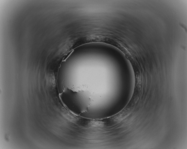 X0000096450617200801311452