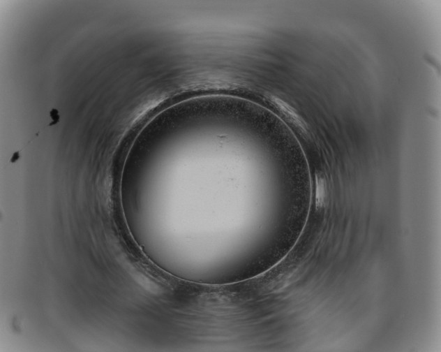 X0000096450627200801311451