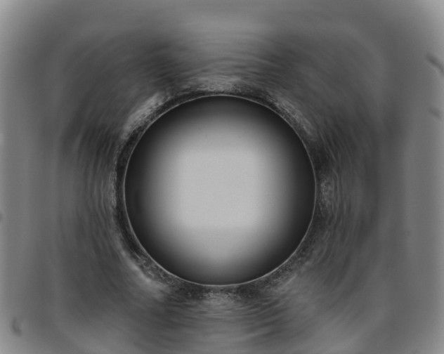 X0000096450682200801311451