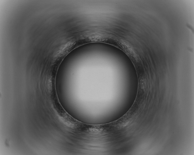 X0000096450690200801311451