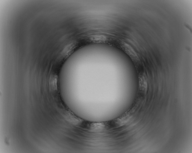 X0000096450717200801311450