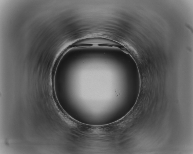 X0000096450792200801311449