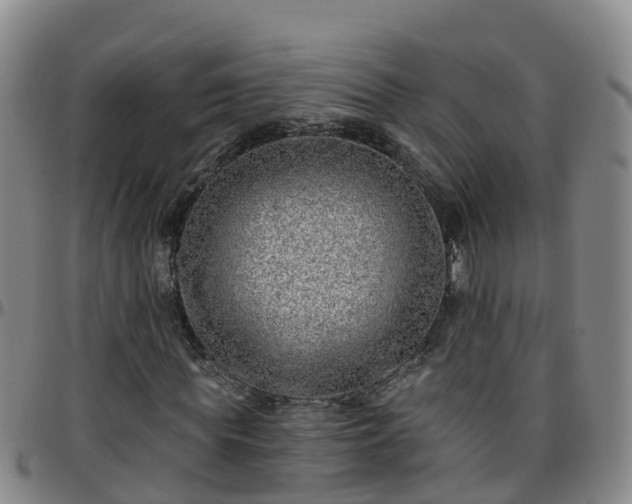 X0000096450819200801311448