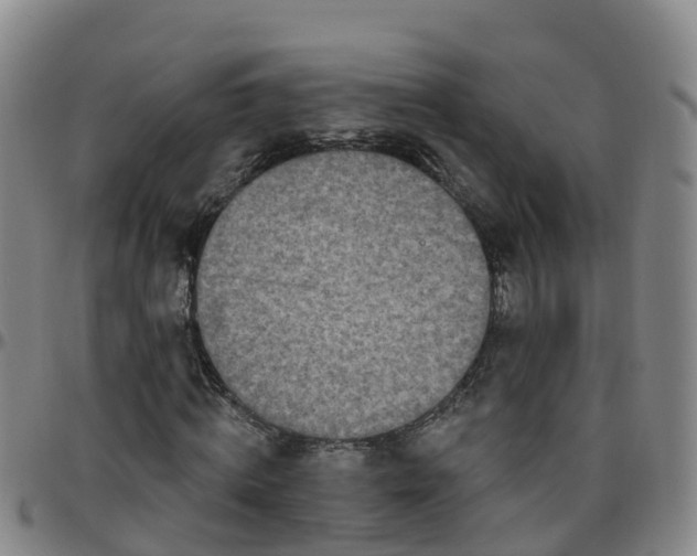 X0000096450820200801311448