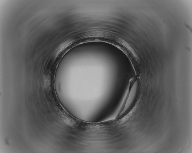 X0000096450826200801311448