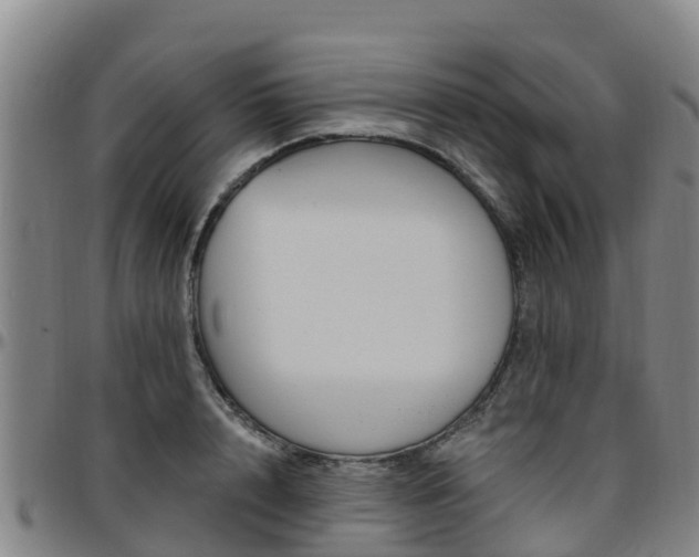 X0000096450848200801311449