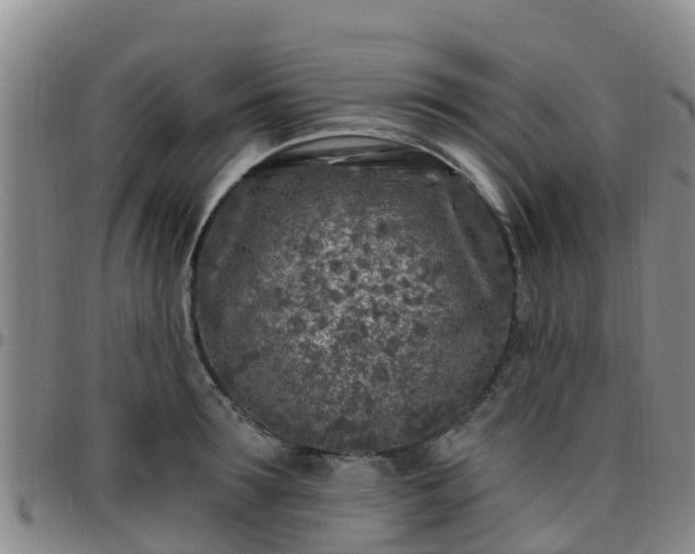 X0000096450899200801311448