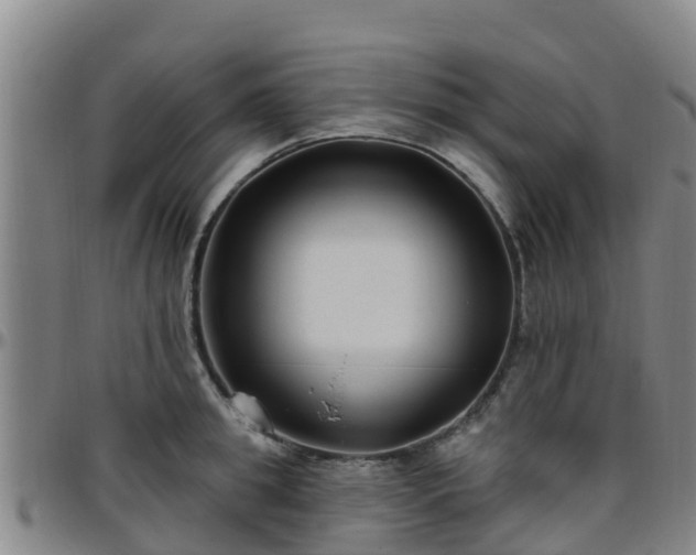 X0000096450949200801311448